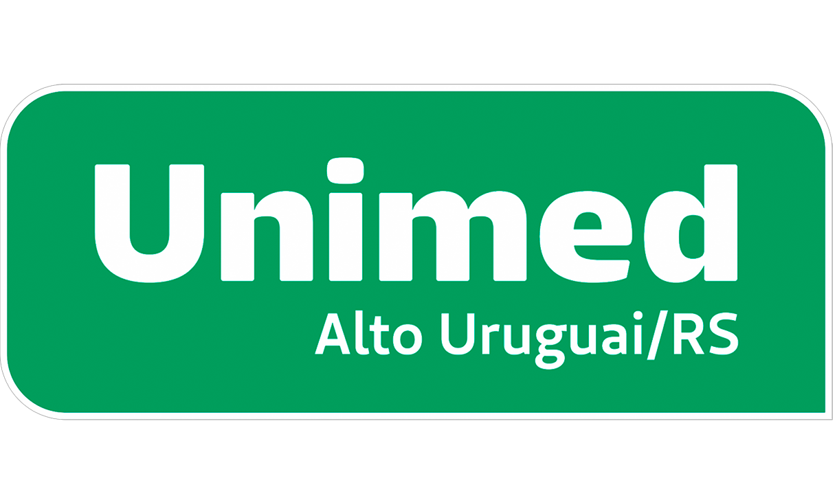 Blog Unimed Alto Uruguai/RS